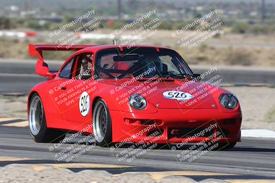 media/Oct-18-2025-PCA San Diego (Sat) [[653db1c827]]/2-Red/Session 2 (Turn 11)/